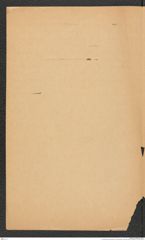 k.k. naturhistorisches Hofmuseum, Intendanzakten 1885-1896 (Hauer), Aktenzahl Z.127/1894, Seite 12